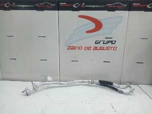 TUBOS AIRE ACONDICIONADO RENAULT LAGUNA III 2008