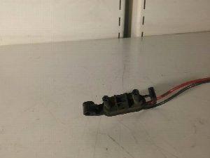 RESISTENCIA CALEFACCION RENAULT MEGANE II FAMILIAR 2004