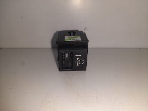 REGULADOR ALTURA LUCES TOYOTA YARIS (XP21) 2023