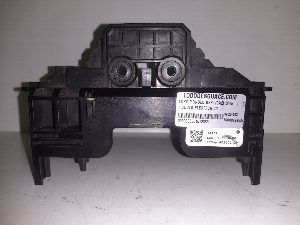 MODULO ELECTRONICO FORD MONDEO BER. (CA2) 2007