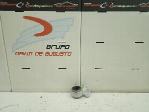 SOPORTE BRAZO SUSPENSION DELANTERO IZQUIERDO BMW
