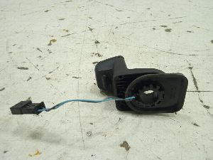MANETA EXTERIOR PORTON BMW SERIE 3 TOURING (E91) 2023