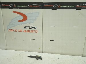 INYECTOR PEUGEOT