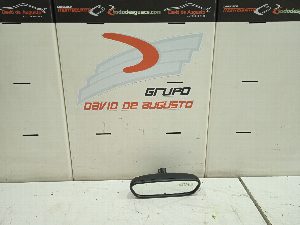 RETROVISOR INTERIOR PEUGEOT 508 2017