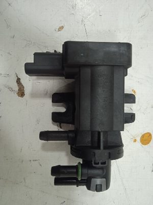 ELECTROVALVULA PEUGEOT 5008 2010