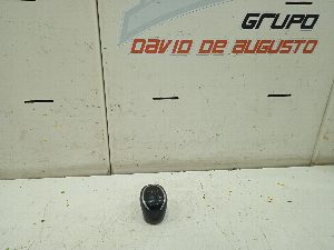POMO PALANCA CAMBIO PEUGEOT 308 2020