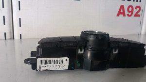 MANDO MULTIFUNCION MERCEDES-BENZ CLASE M (W164) 2005