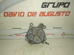 DEPRESOR FRENO / BOMBA VACIO VOLVO S40 BERLINA 2006