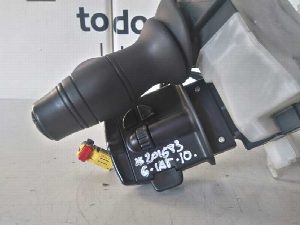 MANDO MULTIFUNCION RENAULT MEGANE III BERLINA 5 P 2010