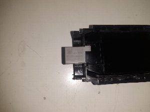 SENSOR LLUVIA / LUZ TOYOTA YARIS (XP21) 2023