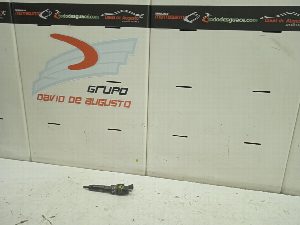 INYECTOR PEUGEOT