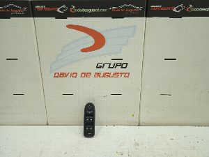 MANDO ELEVALUNAS DELANTERO IZQUIERDO PEUGEOT 508 2017