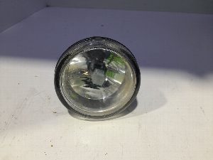 FARO ANTINIEBLA DERECHO PEUGEOT 1007 2006