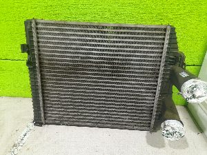 INTERCOOLER MERCEDES-BENZ ATEGO 4 CYL. 4X2 2005 -> 2005