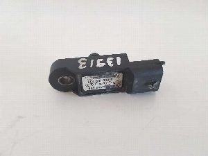 SENSOR MAX RENAULT MEGANE II CLASSIC BERLINA 2003