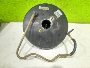 SERVOFRENO PEUGEOT
