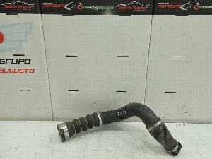 TUBO ADMISION BMW MINI (F56) 2020