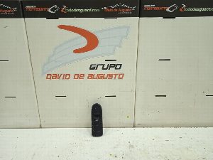 MANDO ELEVALUNAS DELANTERO DERECHO PEUGEOT 508 2017
