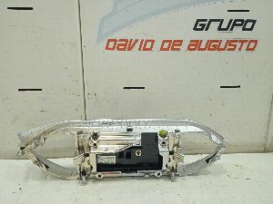 PANTALLA PEUGEOT 308 2020