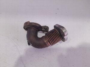 TUBO EGR MERCEDES-BENZ CLASE CLK (W207) COUPE 2011