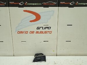 AIREADOR DERECHO PEUGEOT 508 2017
