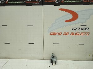 CONMUTADOR DE ARRANQUE PEUGEOT 508 2017