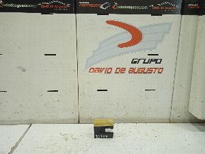 CAJA PRECALENTAMIENTO PEUGEOT 308 2020