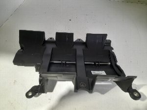 SOPORTE MERCEDES-BENZ CLASE CLK (W207) COUPE 2011
