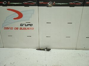 INYECTOR OPEL ASTRA H BER. 2006