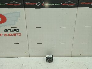 CONMUTADOR DE ARRANQUE MERCEDES-BENZ CLASE A (W169) 2006