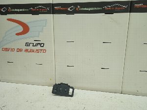 MANDO MULTIFUNCION CITROEN C4 LIM. 2011