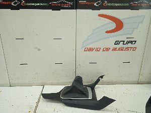 CARCASA PALANCA DE CABIOS PEUGEOT 308 2020