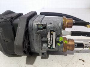 PALANCA FRENO IVECO MS34Y 2021