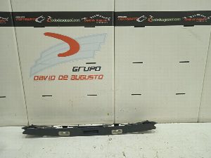 MANETA EXTERIOR PORTON FORD MONDEO BER. (CA2) 2008