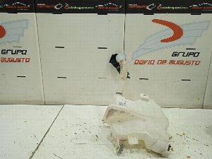 DEPOSITO LIMPIA MAZDA 6 LIM. (GH)(.2012->) 2014