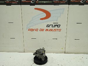 BOMBA DIRECCION MERCEDES-BENZ CLASE M (W163) 2001