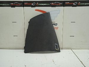 TAPA GUANTERA CITROEN C4 PICASSO 2008