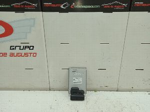 CENTRALITA SUSPENSION VOLKSWAGEN GOLF VII LIM. (5G1)
