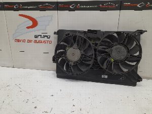 ELECTROVENTILADOR FIAT CROMA (194) 2008