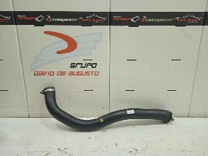 TUBO INTERCOOLER MITSUBISHI MONTERO SPORT (K90) 2006