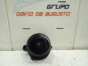 MOTOR CALEFACCION KIA STONIC (YBCUV) 2020