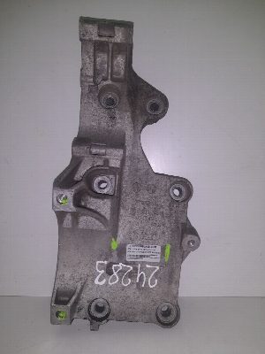 SOPORTE COMPRESOR AIRE ACONDICIONADO SEAT LEON (1P1)