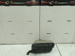 BOTE EXPANSOR MERCEDES-BENZ CLASE S (W220) BERLINA 2006