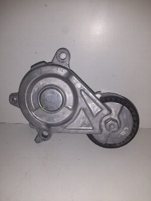 TENSOR CORREA AUXILIAR TOYOTA YARIS (XP21) 2023