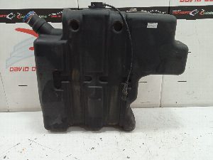 DEPOSITO ADBLUE DAF SERIE CF85.XXX AB06 2007