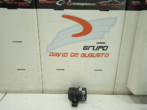 CAUDALIMETRO VOLKSWAGEN PASSAT BERLINA (3B3) 2001