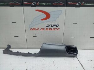 AIREADOR DERECHO KIA STONIC (YBCUV) 2020