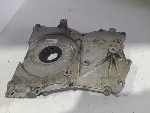 TAPA DISTRIBUCION MERCEDES-BENZ CLASE CLK (W207) COUPE