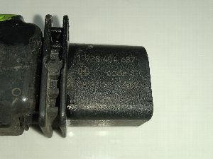 SONDA LAMBDA MAN TGX 28.XXX 2009