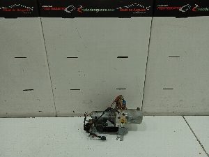 MOTOR TECHO ELECTRICO RENAULT MEGANE I CABRIOLET (EA0)